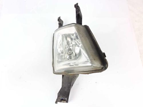 right-front-fog-light-peugeot-407-6d_-2004-2005-2006-2007-2008-2009-2010-2011-34715946 main image