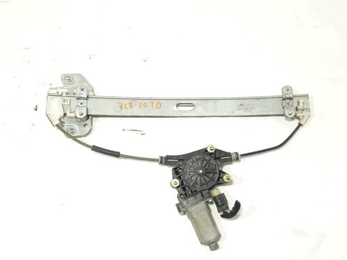 rear-right-window-mechanism-hyundai-accent-iii-mc-2-pines-2005-2006-2007-2008-2009-2010-16554031 main image