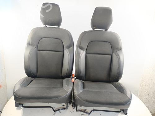 Juego Asientos Juego Asientos RENAULT EXPRESS Box Body/MPV [2021-2026] 36075992 36075992
