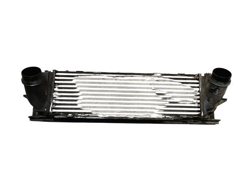 Intercooler Intercooler BMW X4 (F26) xDrive 30 d (258 hp) 34371563 34371563