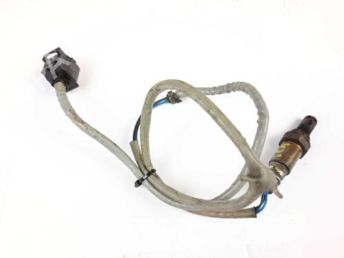 Used Electronic sensor Electronic sensor MITSUBISHI LANCER VIII (CY_A, CZ_A) EVO X (CZ4A) (295 hp) 28542786 28542786
