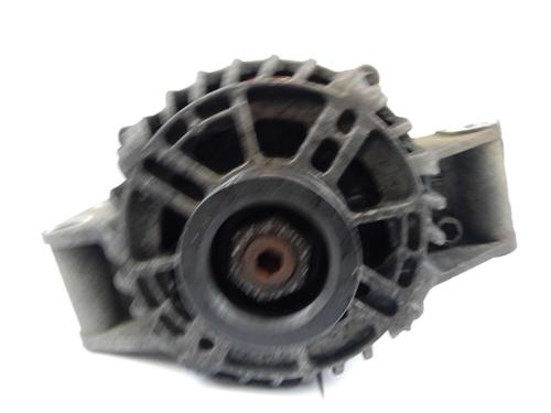 Used Alternator Alternator FORD FIESTA V (JH_, JD_) 1.3 (69 hp) 11429513 11429513