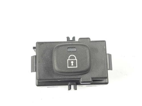 switch-volvo-v60-i-155-d3-31343107-2010-2011-2012-2013-2014-2015-2016-2017-2018-16935625 main image