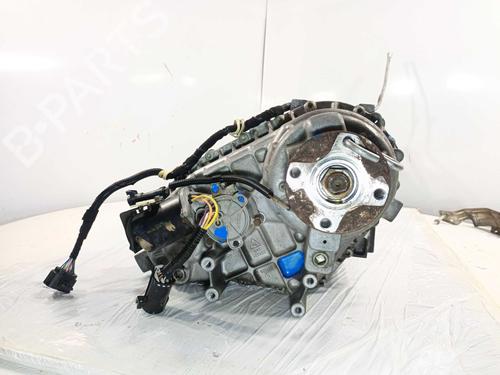 Gearbox SSANGYONG REXTON W / REXTON 2.0 Xdi | BP32262195M3 - Image 10