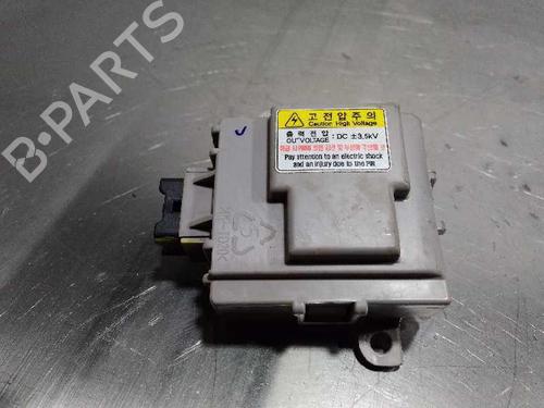 Used Electronic module Electronic module HYUNDAI ix35 (LM, EL, ELH) [2009-2016] 9995897 9995897