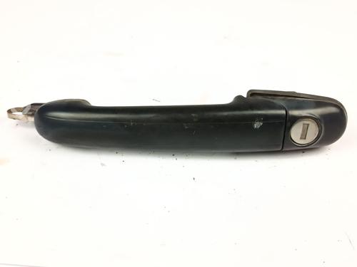 Used Front right exterior door handle SEAT CORDOBA (6K1, 6K2) 1.9 SDI (68 hp) 27512765