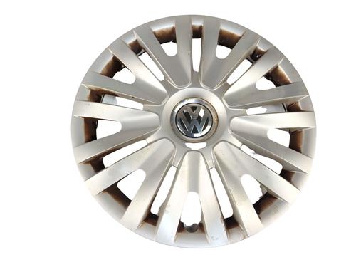 Hulkapsel Hulkapsel VW CADDY III MPV (2KB, 2KJ, 2CB, 2CJ) 1.6 TDI (102 hp) 36018682 36018682