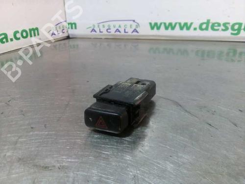 Used Warning switch Warning switch 14354575 14354575