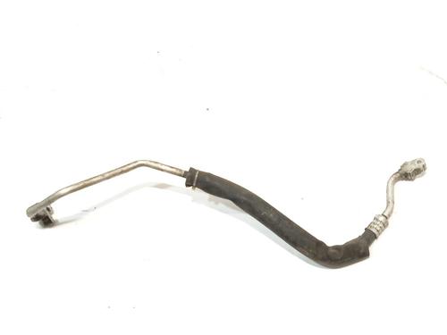 Used AC pipe AC pipe 15802749 15802749