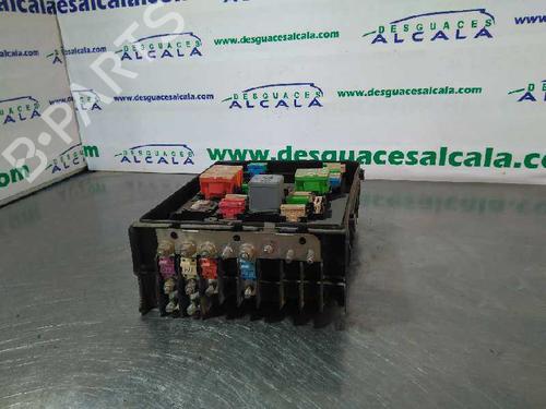 Control unit SEAT LEON (1P1) | BP9992276M11 - Image 3