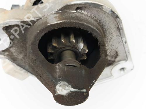 Starter CITROËN C3 III (SX) 1.2 PURETECH 82 | BP34383435M8 - Image 3
