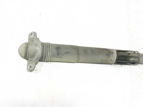 Right rear shock absorber SEAT LEON (KL1, KLG) 2.0 TDI | BP33469738M19 - Image 2