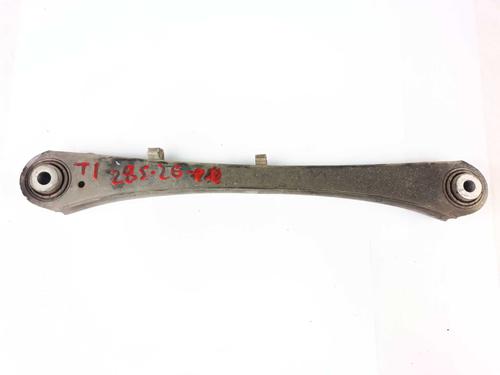 Used Left rear suspension arm Left rear suspension arm 34383427 34383427