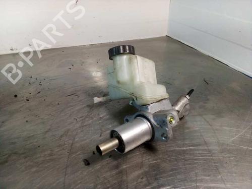 Brake master cylinder MERCEDES-BENZ GLK-CLASS (X204) 200 CDI (204.901) | BP14354058M77 