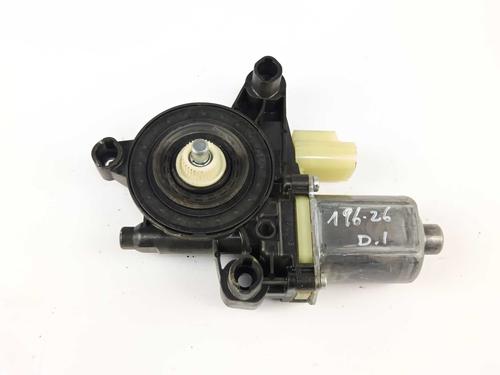 left-front-window-motor-ford-kuga-iii-dfk-2019-33802531 main image