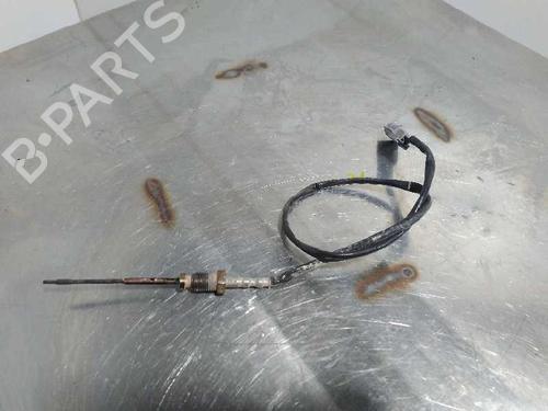 Used Electronic sensor Electronic sensor 14355089 14355089