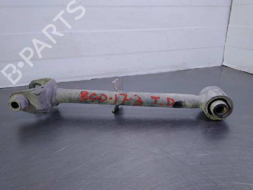Right rear suspension arm SUZUKI GRAND VITARA II (JT, TE, TD)  | BP14353127M15 