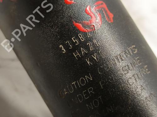 Left front shock absorber FIAT DUCATO Van (250_) 130 Multijet 2,3 D | BP30143589M16 