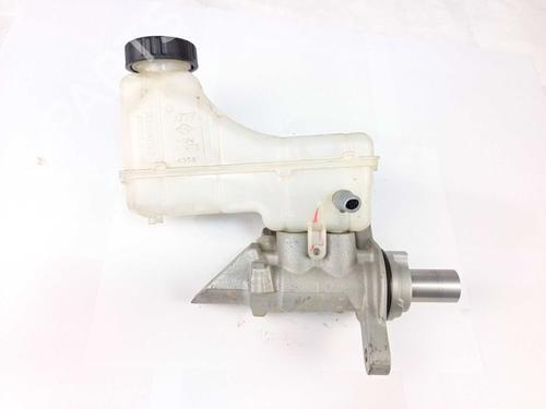 Brake master cylinder RENAULT MEGANE IV Hatchback (B9A/M/N_) 1.3 TCe 140 (B9NB) | BP36359705M77 - Image 3