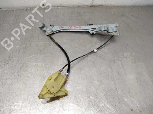 rear-right-window-mechanism-renault-laguna-iii-bt01-827000001r-2007-2008-2009-2010-2011-2012-2013-2014-2015-9981164 main image