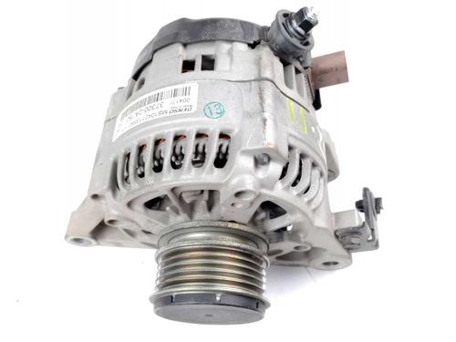 Alternator KIA PRO CEE'D (JD) 1.6 CRDi 136 | BP23478629M7 - Image 2