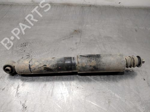 right-rear-shock-absorber-ford-ranger-et-25-tddi-6m3418125ca-2005-2006-2007-2008-2009-2010-2011-2012-10028421 main image