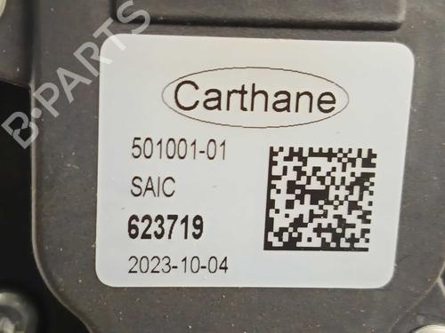 Pedal MG MG ZS SUV (AZS1) 1.5 VTi | BP30274287I4 - Image 3