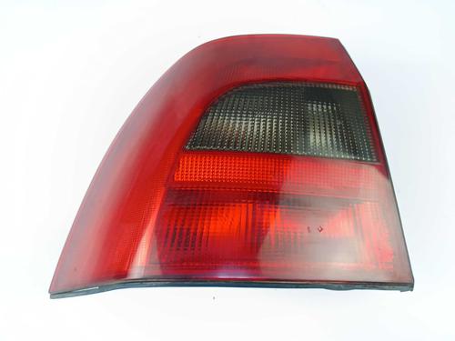 Rückleuchte Links für Rückleuchte Links 37149712 37149712