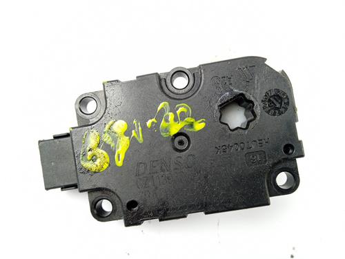 electronic-module-audi-a6-c7-4g2-4gc-20-tdi-cz1139300857-2010-2011-2012-2013-2014-2015-2016-2017-2018-2019-10565323 main image