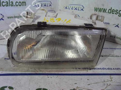 Used Left headlight Left headlight 10959315 10959315