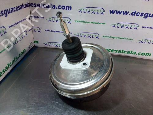 Used Servo brake Servo brake AUDI A4 B8 (8K2) [2007-2017] 9993139 9993139