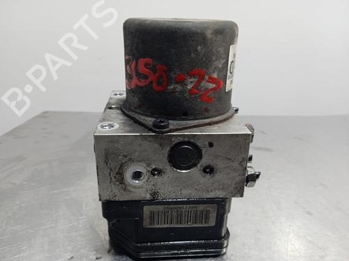 ABS pump KIA SPORTAGE II (JE_, KM_)  | BP11363783M43