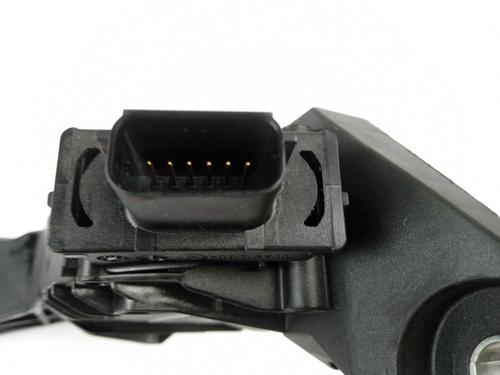 Pedal FORD PUMA (J2K, CF7) | BP13571295I4 - Image 2
