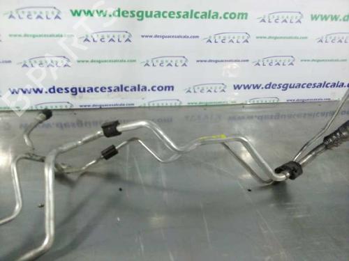 AC pipe SEAT IBIZA IV (6J5, 6P1)  | BP14354585M126 