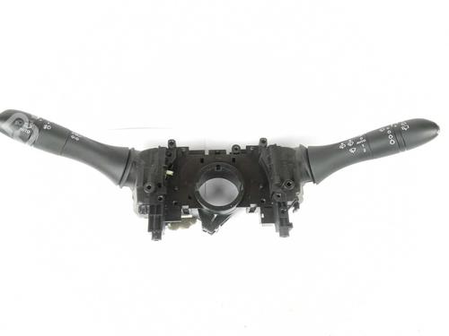 Used Switch Switch RENAULT MEGANE IV Hatchback (B9A/M/N_) [2015-2026] 13015497 13015497