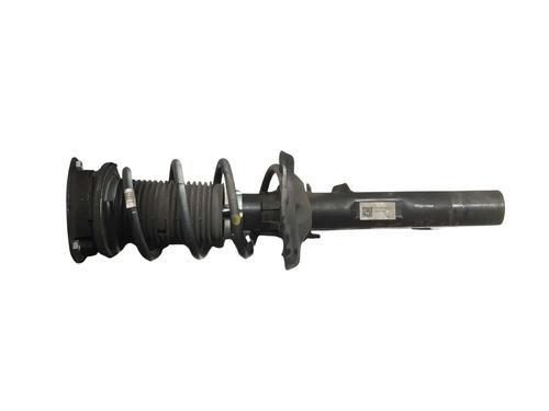 BP36239179M16 main image