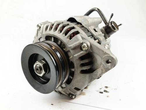 Lichtmaschine für HYUNDAI H-1 Van (A1) [1997-2008]  29182149