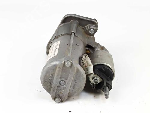 Starter DACIA DUSTER (HM_) 1.5 dCi 115 4x4 | BP38301590M8 - Image 5