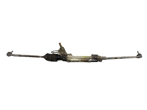Used Steering rack Steering rack CITROËN XSARA (N1) 1.6 16V (109 hp) 40261103 40261103