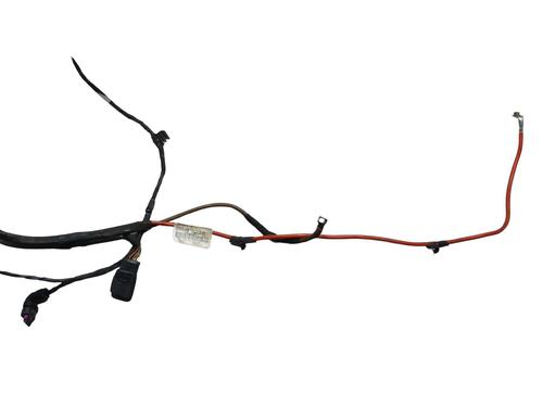 Steering rack SEAT LEON (5F1) 1.6 TDI | BP32230023M22 - Image 5