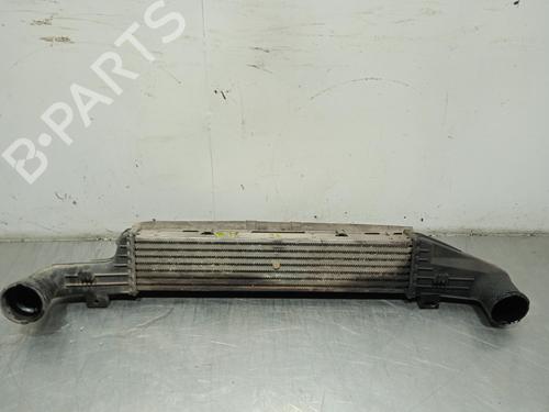 Used Other MERCEDES-BENZ E-CLASS (W210) E 220 CDI (210.006) (143 hp) 14350401