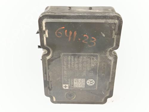 ABS pump SEAT LEON (1P1)  | BP29619141M43 
