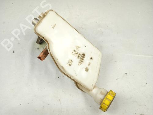 Brake master cylinder CITROËN C-ELYSEE (DD_) 1.6 BlueHDi 100 | BP16780448M77 