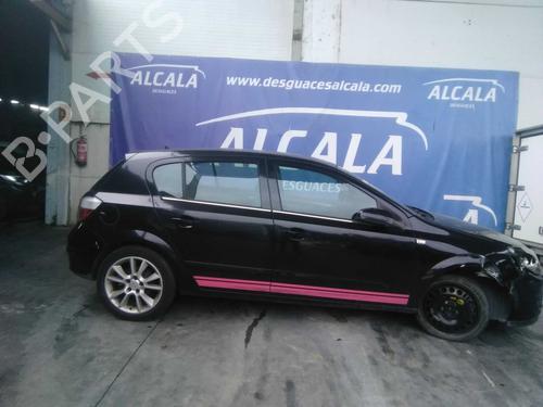 OPEL ASTRA H (A04) 1445913
