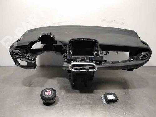 BP10142725C86 main image