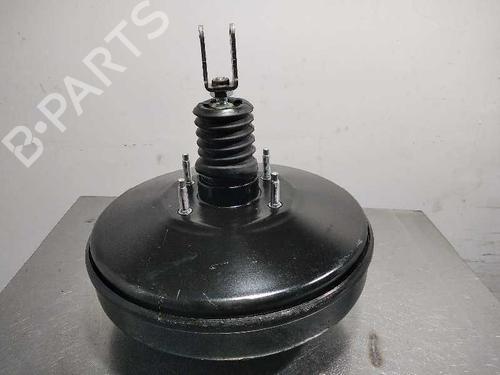 BP9978793M42 main image