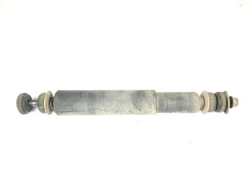 Used Right front shock absorber NISSAN PATROL GR V Wagon (Y61) 3.0 DTi (160 hp) 16704372
