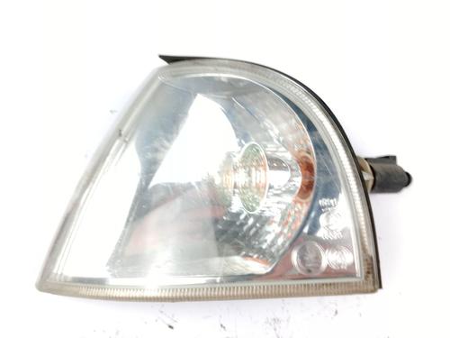 Used Left front indicator SKODA OCTAVIA I (1U2) 1.9 TDI (90 hp) 23531489
