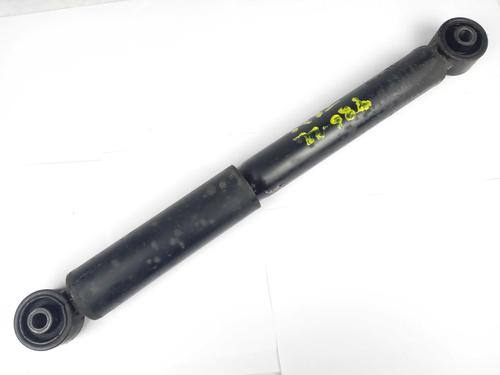 Used Left rear shock absorber Left rear shock absorber 11569044 11569044