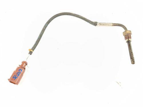 Used Electronic sensor Electronic sensor AUDI A7 Sportback (4GA, 4GF) 3.0 TDI quattro (313 hp) 30274406 30274406